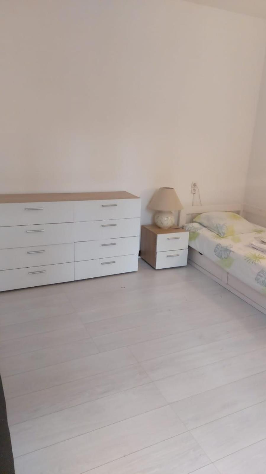 **** Mer Sea 1 A 8 Personnes 80M2 A 120M De La Mer **** Ajaccio  Eksteriør billede