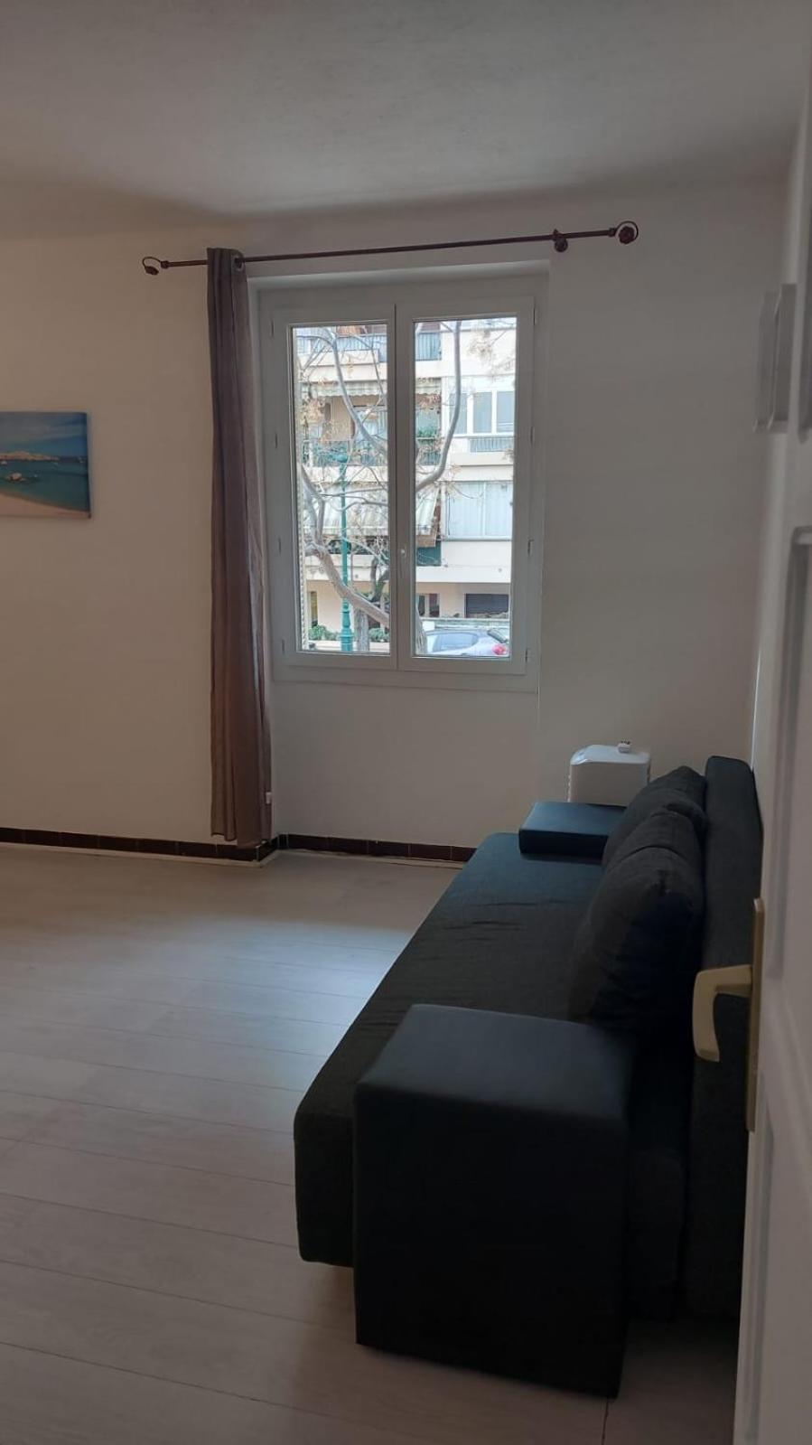 **** Mer Sea 1 A 8 Personnes 80M2 A 120M De La Mer **** Ajaccio  Eksteriør billede