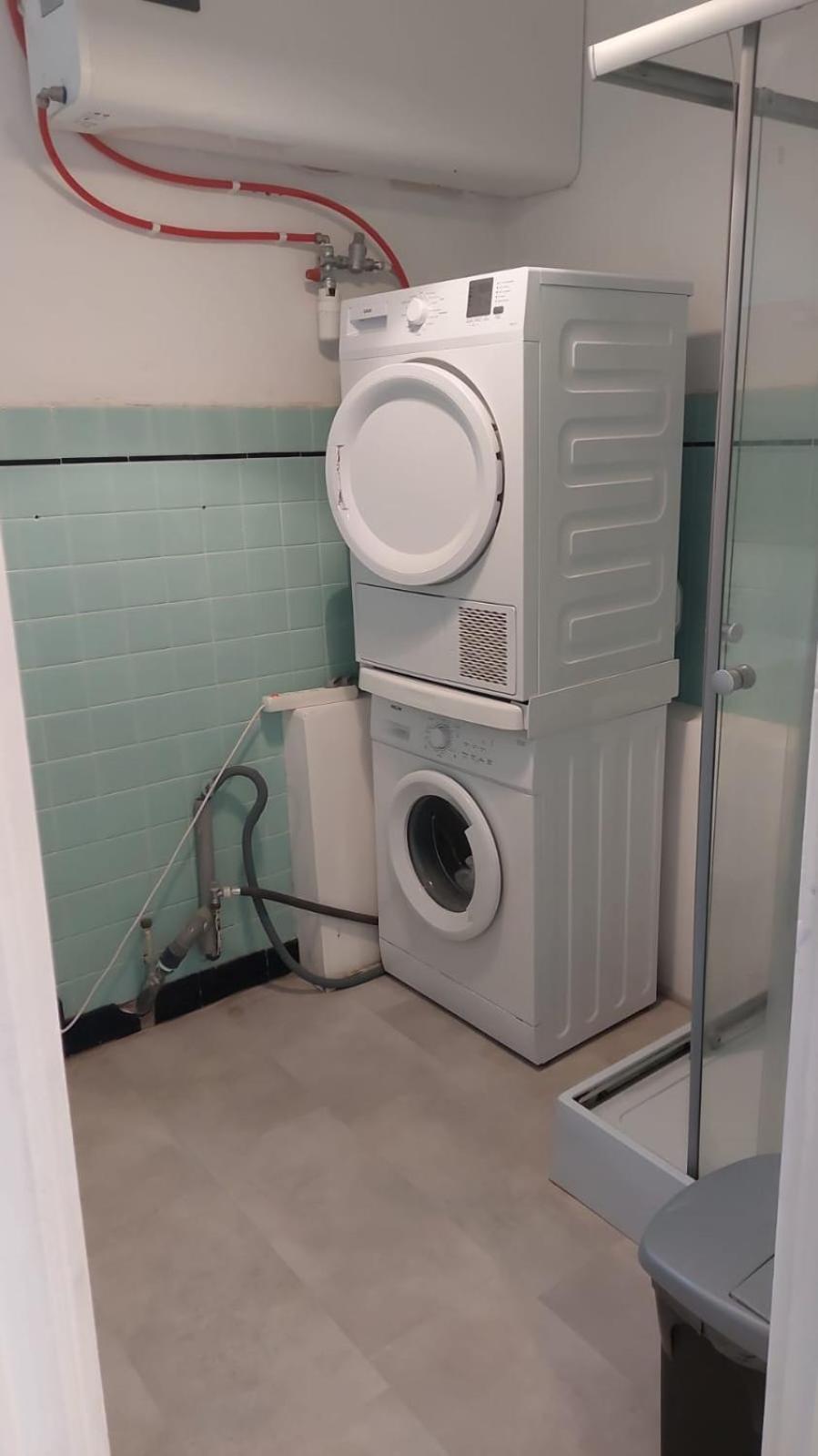**** Mer Sea 1 A 8 Personnes 80M2 A 120M De La Mer **** Ajaccio  Eksteriør billede